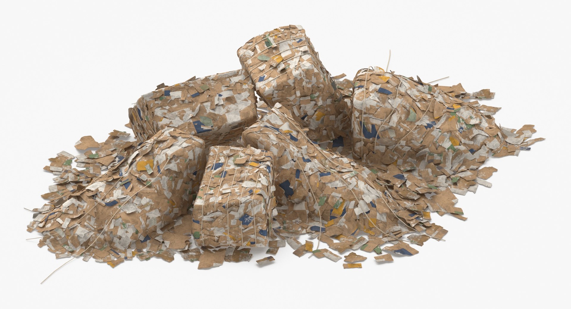 3D Cardboard Scraps Pile Small Medium and Large https://p.turbosquid.com/ts-thumb/v2/NIm6sQ/ZN/cardboard_scraps_pile_small_thumbnail_0009/jpg/1677599506/1920x1080/fit_q87/4b2335bdd6af32423a0342a847b165d2ba25b4bb/cardboard_scraps_pile_small_thumbnail_0009.jpg