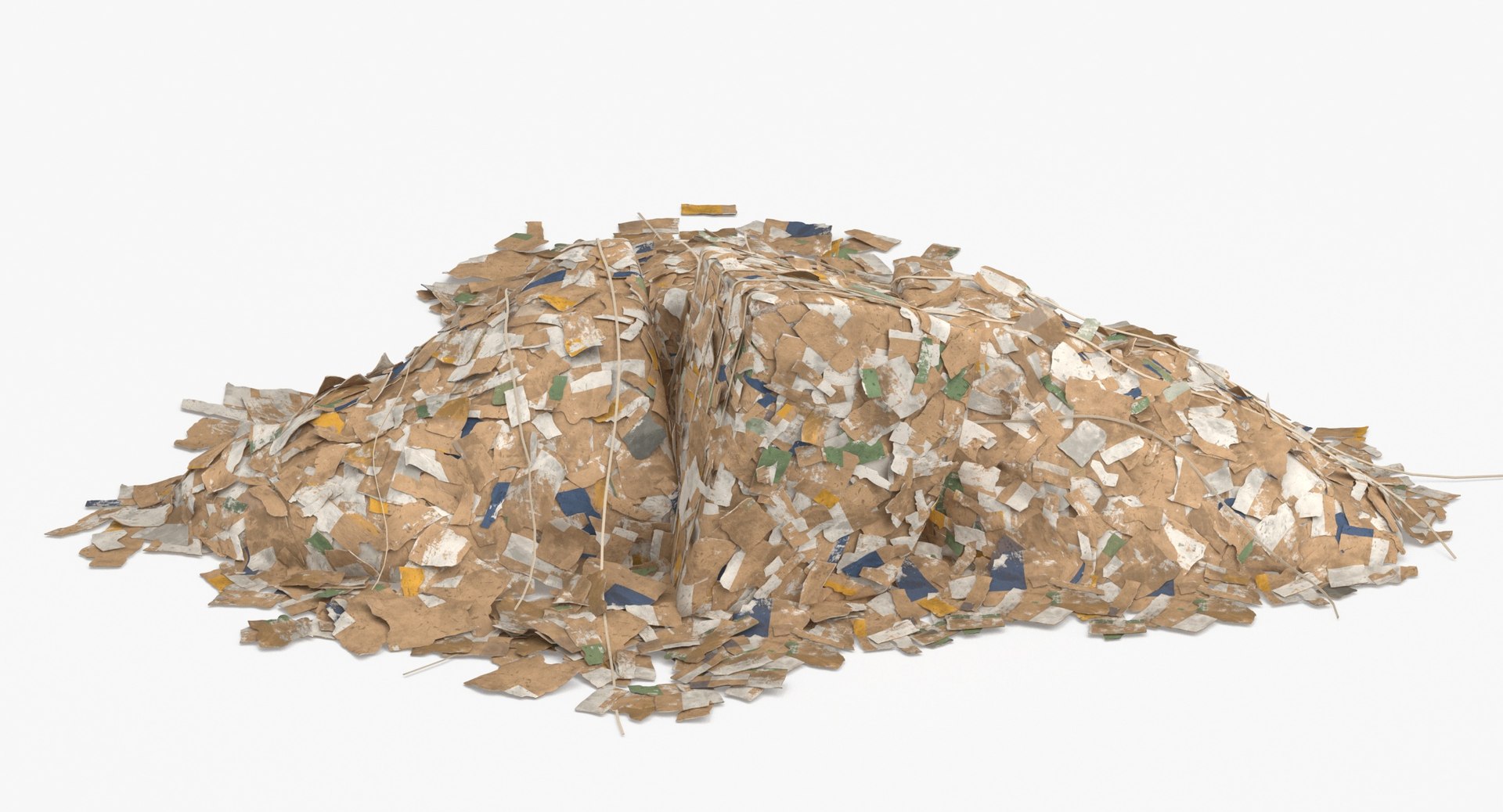 3D Cardboard Scraps Pile Small Medium and Large https://p.turbosquid.com/ts-thumb/v2/NIm6sQ/ak/cardboard_scraps_pile_small_thumbnail_0006/jpg/1677599494/1920x1080/fit_q87/9879b53f4746eda4d151e20e2a5178ec1d4b55fc/cardboard_scraps_pile_small_thumbnail_0006.jpg