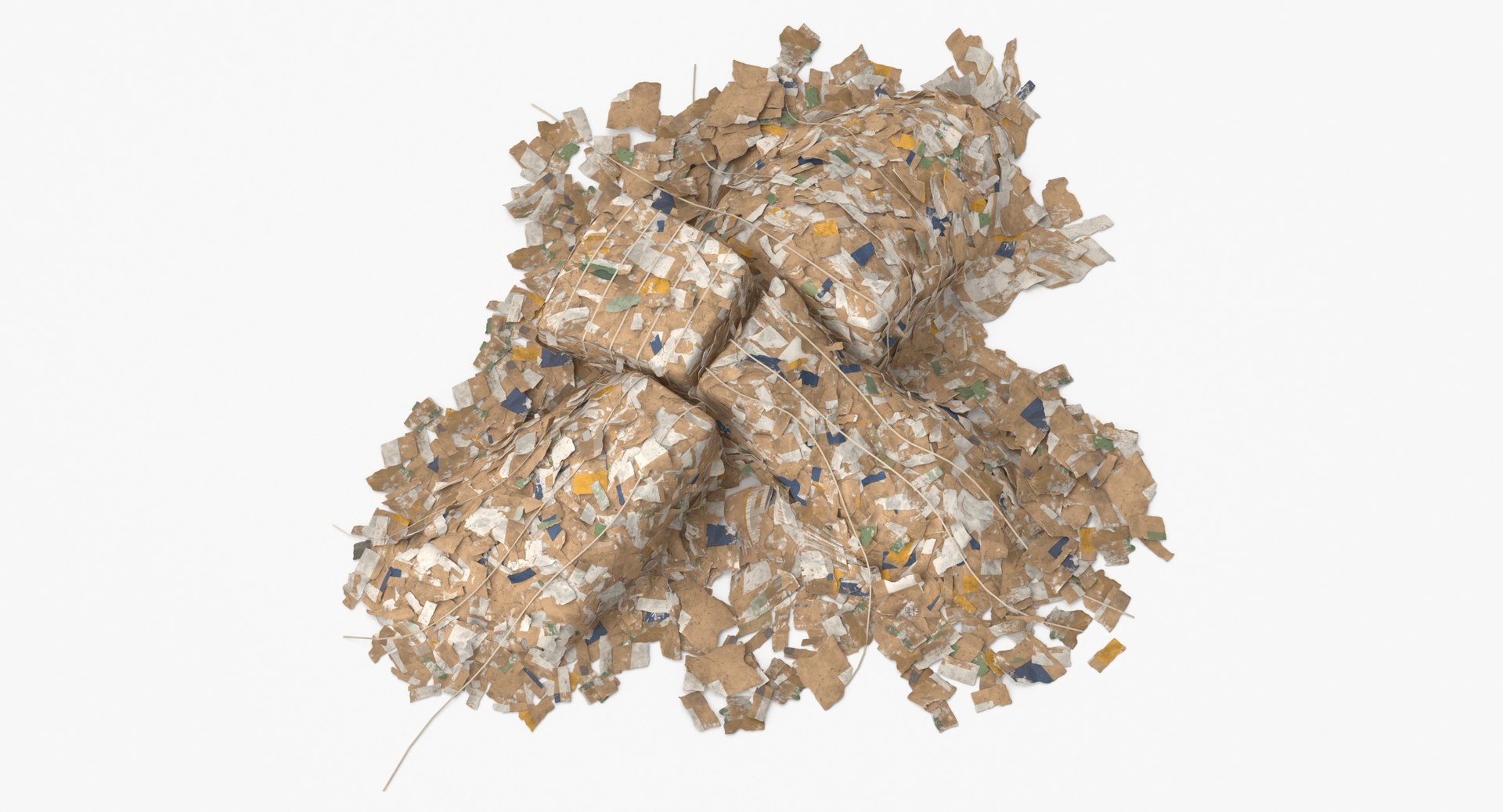 3D Cardboard Scraps Pile Small Medium and Large https://p.turbosquid.com/ts-thumb/v2/NIm6sQ/bQ/cardboard_scraps_pile_small_thumbnail_0002/jpg/1677599397/1920x1080/fit_q87/9af5bf5d938b9e3934cd15c37ed38611f8235c8f/cardboard_scraps_pile_small_thumbnail_0002.jpg