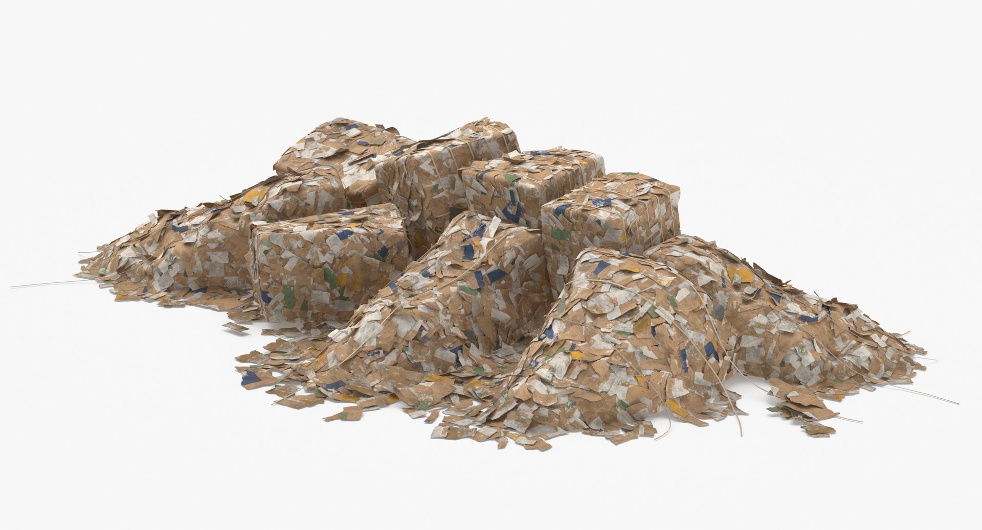 3D Cardboard Scraps Pile Small Medium and Large https://p.turbosquid.com/ts-thumb/v2/NIm6sQ/cp/cardboard_scraps_pile_small_thumbnail_0015/jpg/1677599536/1920x1080/fit_q87/7d62a3c2dd6df406f7a4d0798500898b75d32b23/cardboard_scraps_pile_small_thumbnail_0015.jpg