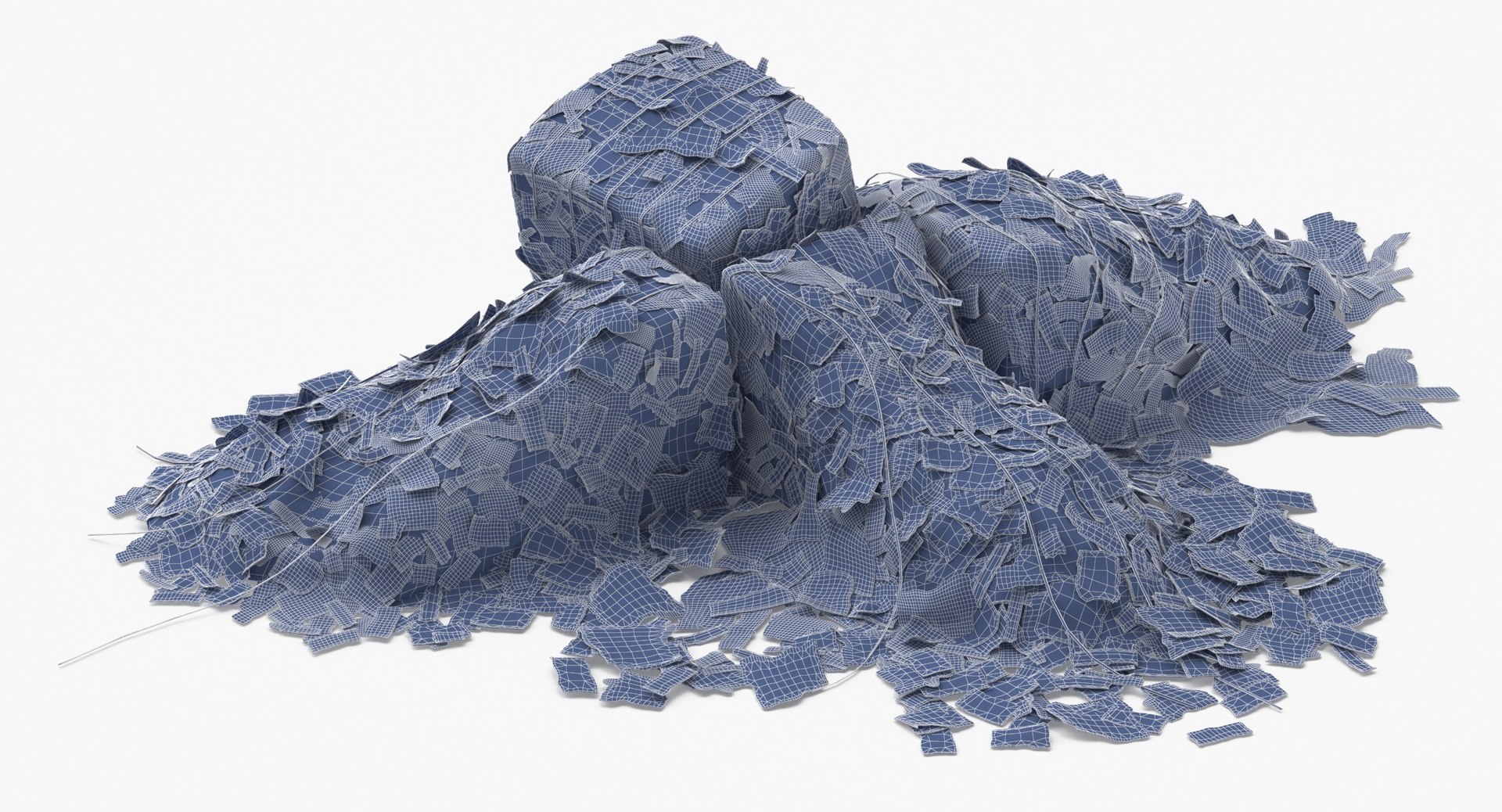 3D Cardboard Scraps Pile Small Medium and Large https://p.turbosquid.com/ts-thumb/v2/NIm6sQ/it/cardboard_scraps_pile_small_wireframe_0003/jpg/1677599566/1920x1080/fit_q87/12eed4eb0048ffc453d68cb02e2abff0caae3f35/cardboard_scraps_pile_small_wireframe_0003.jpg