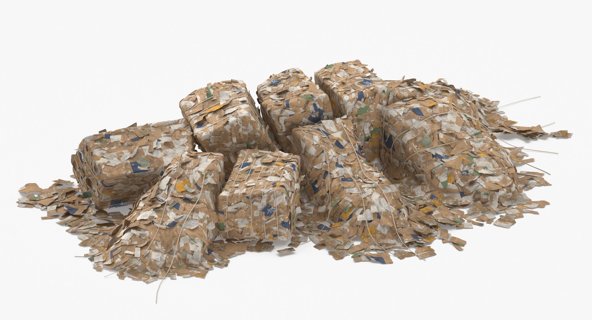 3D Cardboard Scraps Pile Small Medium and Large https://p.turbosquid.com/ts-thumb/v2/NIm6sQ/mf/cardboard_scraps_pile_small_thumbnail_0014/jpg/1677599531/1920x1080/fit_q87/e47ec615e772cf5f76f67ec2344ccfceb9b399c1/cardboard_scraps_pile_small_thumbnail_0014.jpg