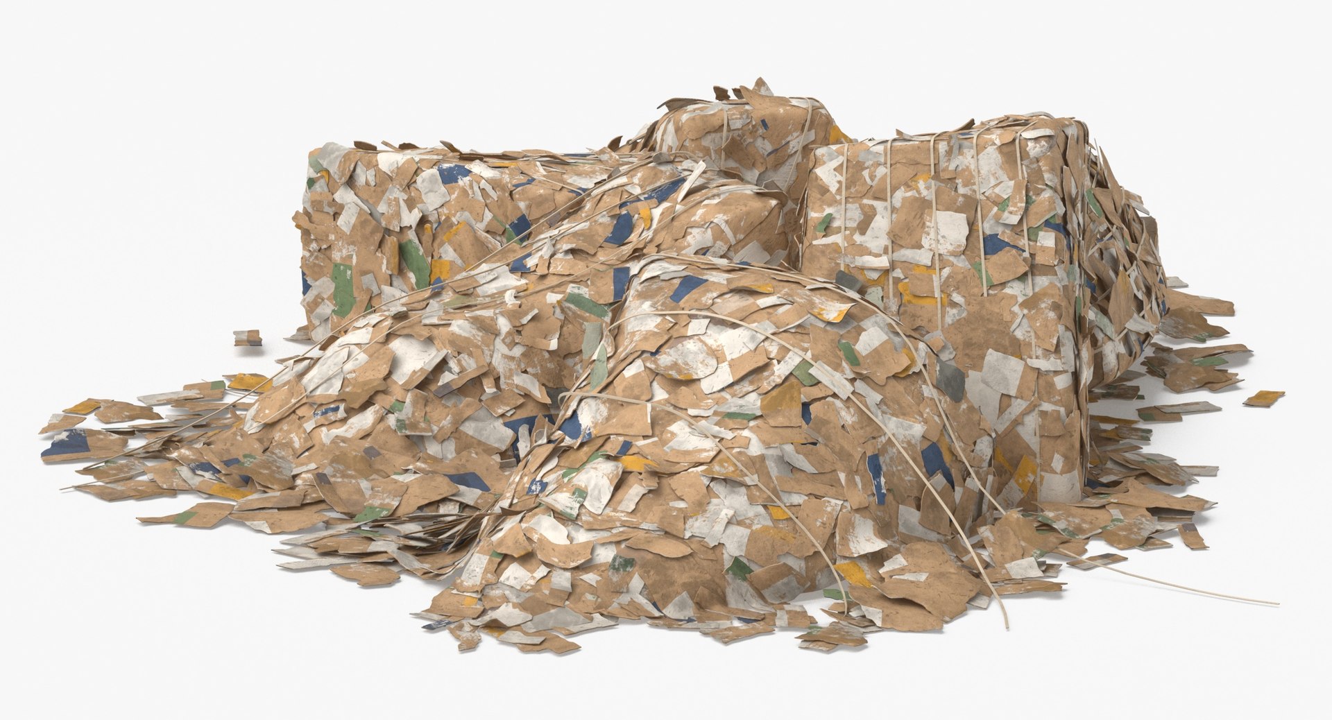 3D Cardboard Scraps Pile Small Medium and Large https://p.turbosquid.com/ts-thumb/v2/NIm6sQ/or/cardboard_scraps_pile_small_thumbnail_0011/jpg/1677599516/1920x1080/fit_q87/5abded499552af3cb0a95bdcbdc7c94b2217a4aa/cardboard_scraps_pile_small_thumbnail_0011.jpg