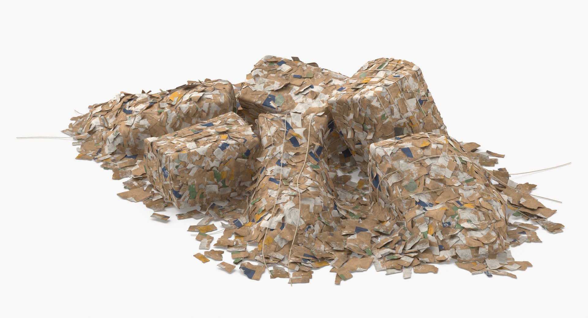 3D Cardboard Scraps Pile Small Medium and Large https://p.turbosquid.com/ts-thumb/v2/NIm6sQ/pC/cardboard_scraps_pile_small_thumbnail_0010/jpg/1677599510/1920x1080/fit_q87/1f26d2e2fdd362f2edf5692766ffa8f61faee366/cardboard_scraps_pile_small_thumbnail_0010.jpg