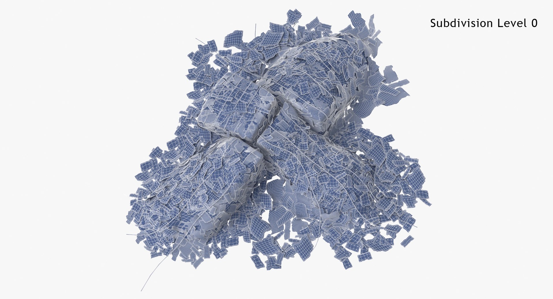 3D Cardboard Scraps Pile Small Medium and Large https://p.turbosquid.com/ts-thumb/v2/NIm6sQ/uZ/cardboard_scraps_pile_small_subdiv0_0000/jpg/1677599599/1920x1080/fit_q87/c2d6a8195ab542f1d663a275bc591811d0cb6a90/cardboard_scraps_pile_small_subdiv0_0000.jpg