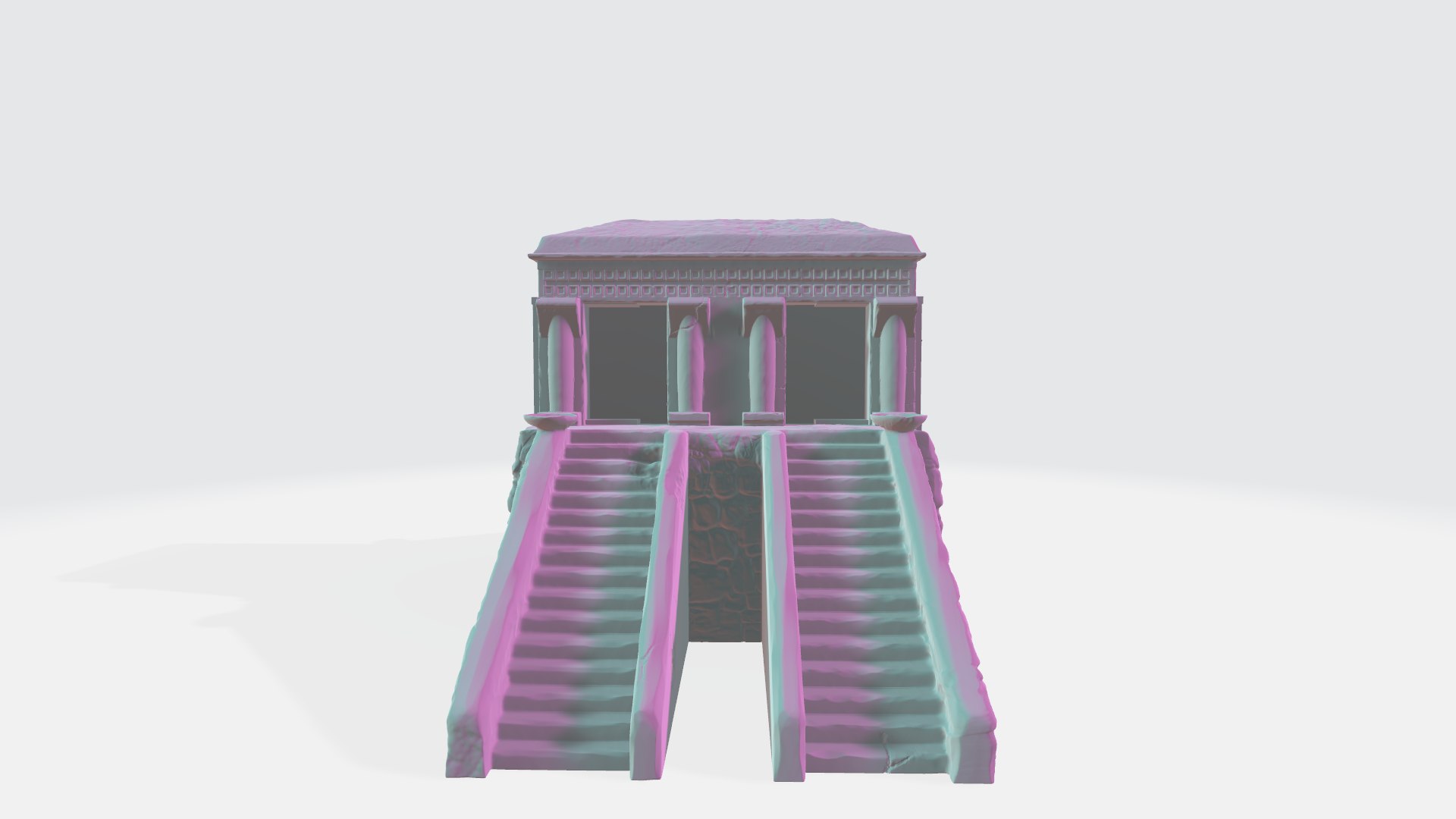 3D printing https://p.turbosquid.com/ts-thumb/v2/OckWKD/3F/4/png/1616349338/1920x1080/fit_q87/4645fd72a4995ac6233be21459521bc55fd7d9ee/4.jpg