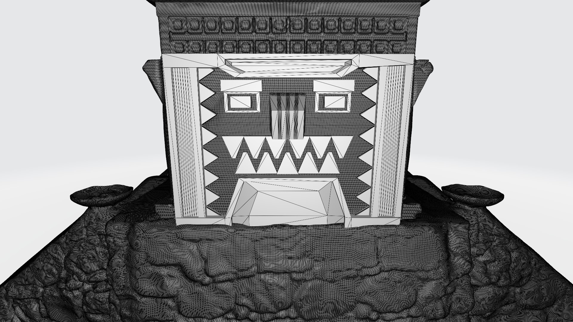 3D printing https://p.turbosquid.com/ts-thumb/v2/OckWKD/4h/2/png/1616349293/1920x1080/fit_q87/9953e27dbb3aba57d3b09e895db6def3c7125b9e/2.jpg