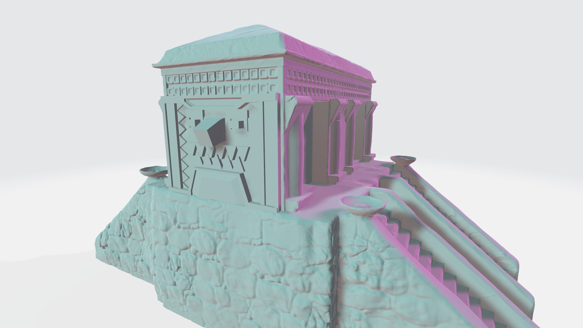 3D printing https://p.turbosquid.com/ts-thumb/v2/OckWKD/T9/5/png/1616349338/1920x1080/fit_q87/fcae1450e0332abef91218f4b0dbf64f1d750deb/5.jpg