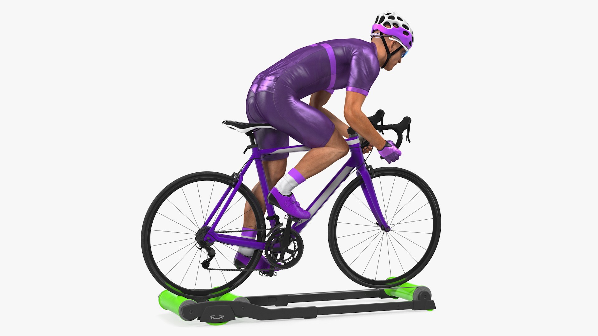 bicyclist riding roller trainer model https://p.turbosquid.com/ts-thumb/v2/PUOpYR/KS0De4zo/bicyclistridingrollertrainerplatformmb3dmodel011/jpg/1600717523/1920x1080/fit_q87/321cd824b4c787882ef8e9a09a149bc223d4a33c/bicyclistridingrollertrainerplatformmb3dmodel011.jpg