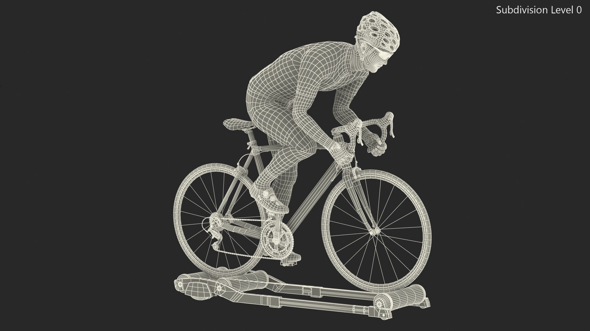 bicyclist riding roller trainer model https://p.turbosquid.com/ts-thumb/v2/PUOpYR/VL4cfGxS/bicyclistridingrollertrainerplatformmb3dmodel028/jpg/1600717658/1920x1080/fit_q87/42ea5eaefa24f382e33454491075dd9b04d5fa39/bicyclistridingrollertrainerplatformmb3dmodel028.jpg