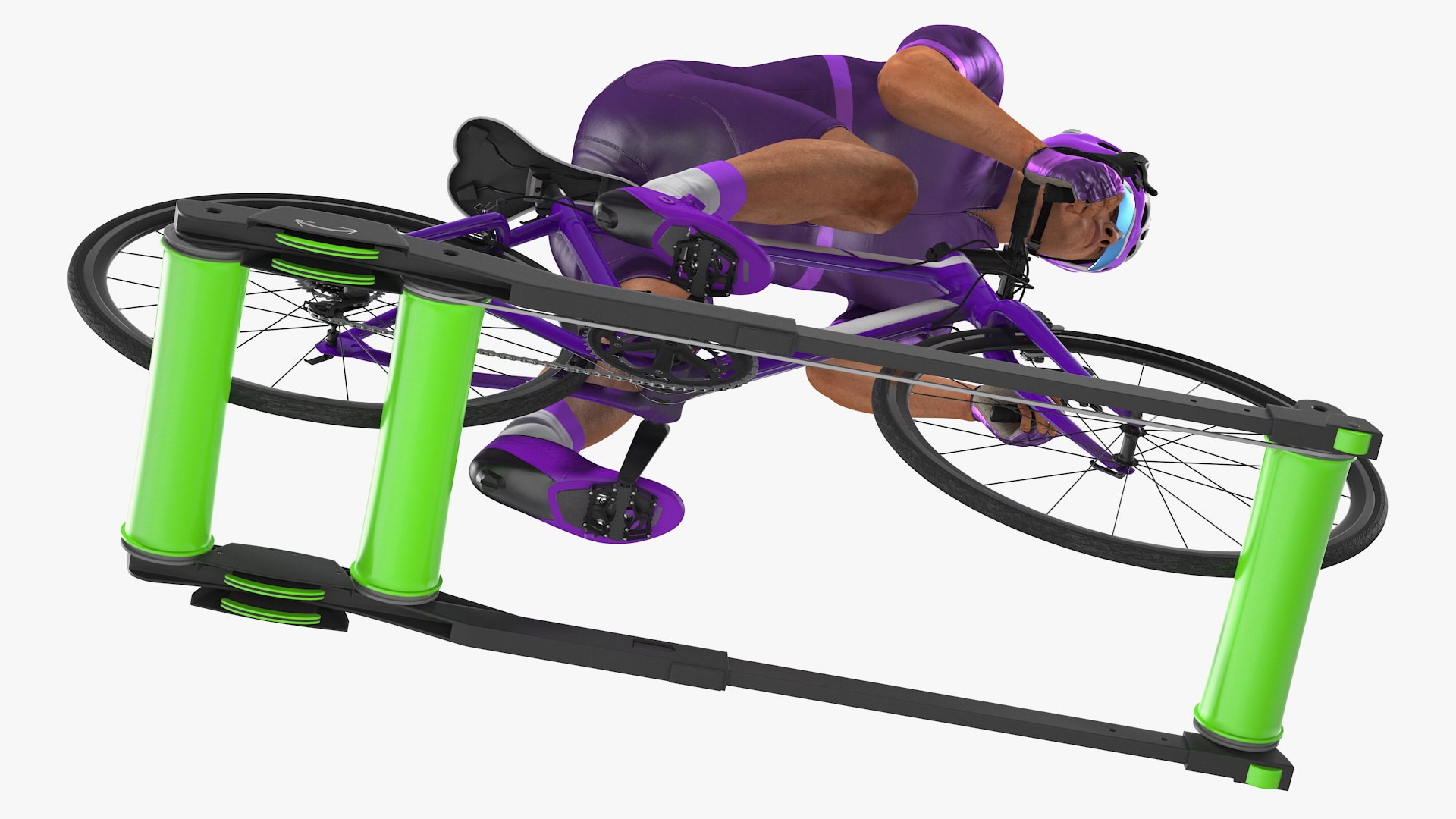 bicyclist riding roller trainer model https://p.turbosquid.com/ts-thumb/v2/PUOpYR/t53niaSf/bicyclistridingrollertrainerplatformmb3dmodel013/jpg/1600717538/1920x1080/fit_q87/ab1b761773a7da689a38b619f63fcb6fa0e1c3d7/bicyclistridingrollertrainerplatformmb3dmodel013.jpg