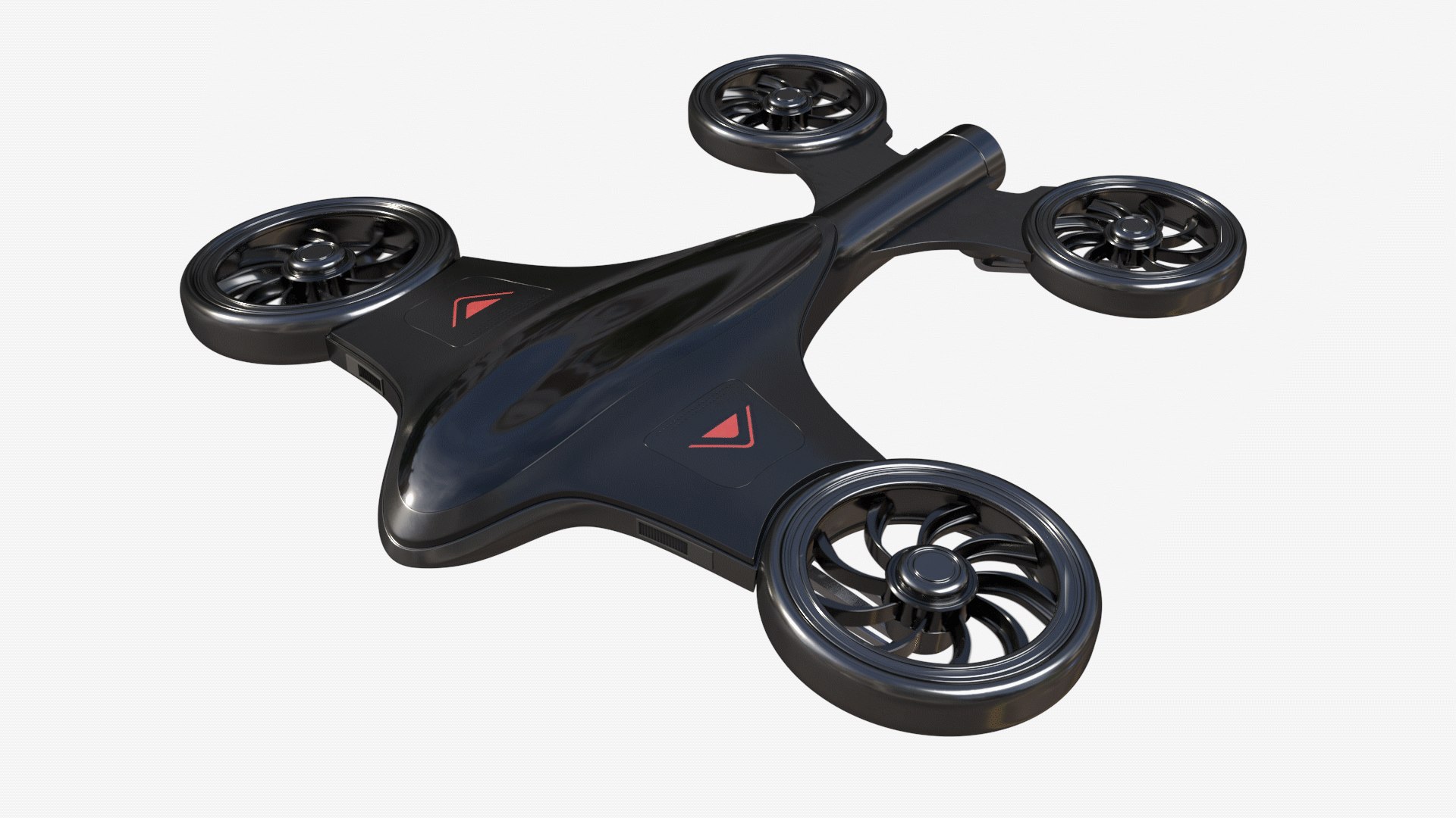 3D model drone copter quad https://p.turbosquid.com/ts-thumb/v2/QgLi0e/0EFsmR2l/drone_gif/gif/1592331644/1920x1080/fit_q87/55e8dd6610d571bf0577f8ef6dfe4bb00634ea21/drone_gif.jpg