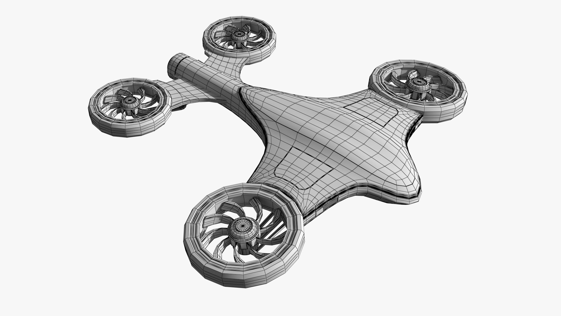3D model drone copter quad https://p.turbosquid.com/ts-thumb/v2/QgLi0e/dmOLz7ja/wire_2/jpg/1592331644/1920x1080/fit_q87/8b220000aa670f6b92f63f28b3f4ebe2b1c439d0/wire_2.jpg
