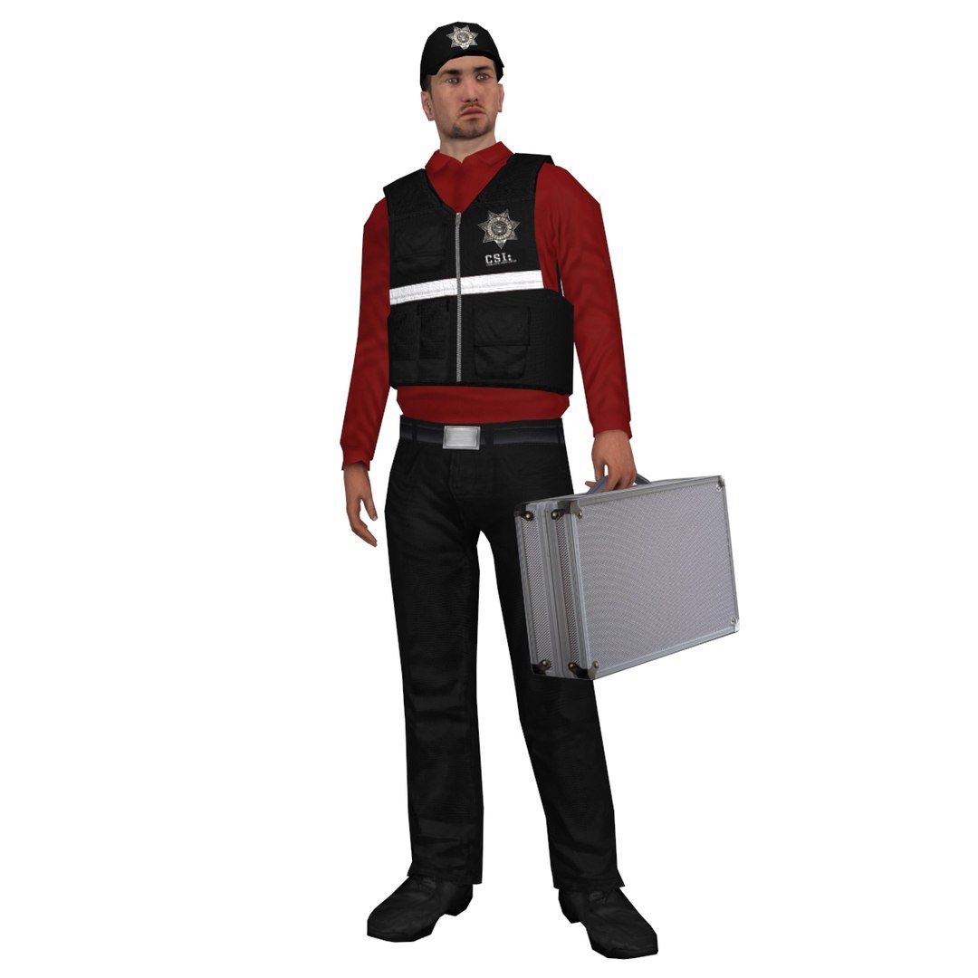 3d pack rigged csi agent https://p.turbosquid.com/ts-thumb/v2/SERM09/60LXmgze/b0102/jpg/1425390140/1920x1080/fit_q87/b5537b1b0ddd5274e74dd756f23d73e4238cbbd8/b0102.jpg