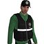 CSI Agent LOD1 Rigged Pack
