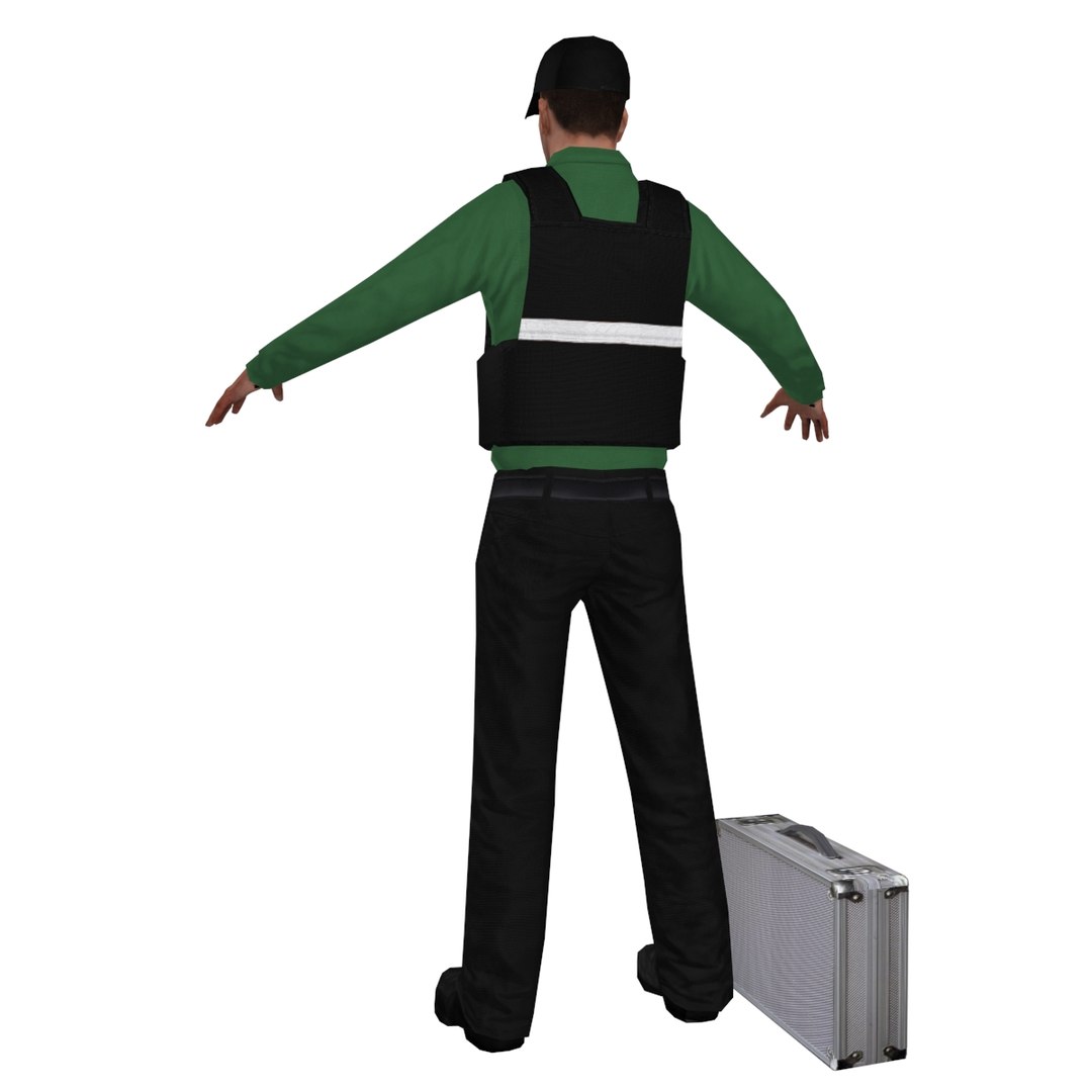 3d pack rigged csi agent https://p.turbosquid.com/ts-thumb/v2/SERM09/8JzYY0gB/40004/jpg/1425390287/1920x1080/fit_q87/4d4f76b2c8234224626886445ecc855078fefa62/40004.jpg