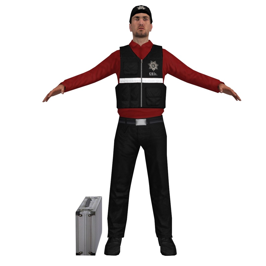 3d pack rigged csi agent https://p.turbosquid.com/ts-thumb/v2/SERM09/8OsktvK5/20001/jpg/1425390286/1920x1080/fit_q87/cf1c06dfc4240a95fce9c23fd385cea8dfc6ff75/20001.jpg