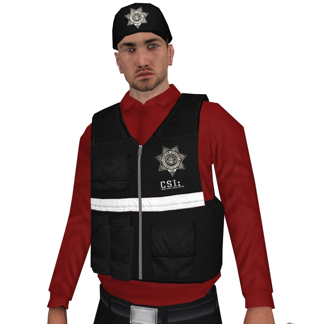 3d pack rigged csi agent https://p.turbosquid.com/ts-thumb/v2/SERM09/8jmLxYIN/b0144/jpg/1425390140/1920x1080/fit_q87/a8171cfe4f2ff431e3f1e660bdd3294957ab41ec/b0144.jpg