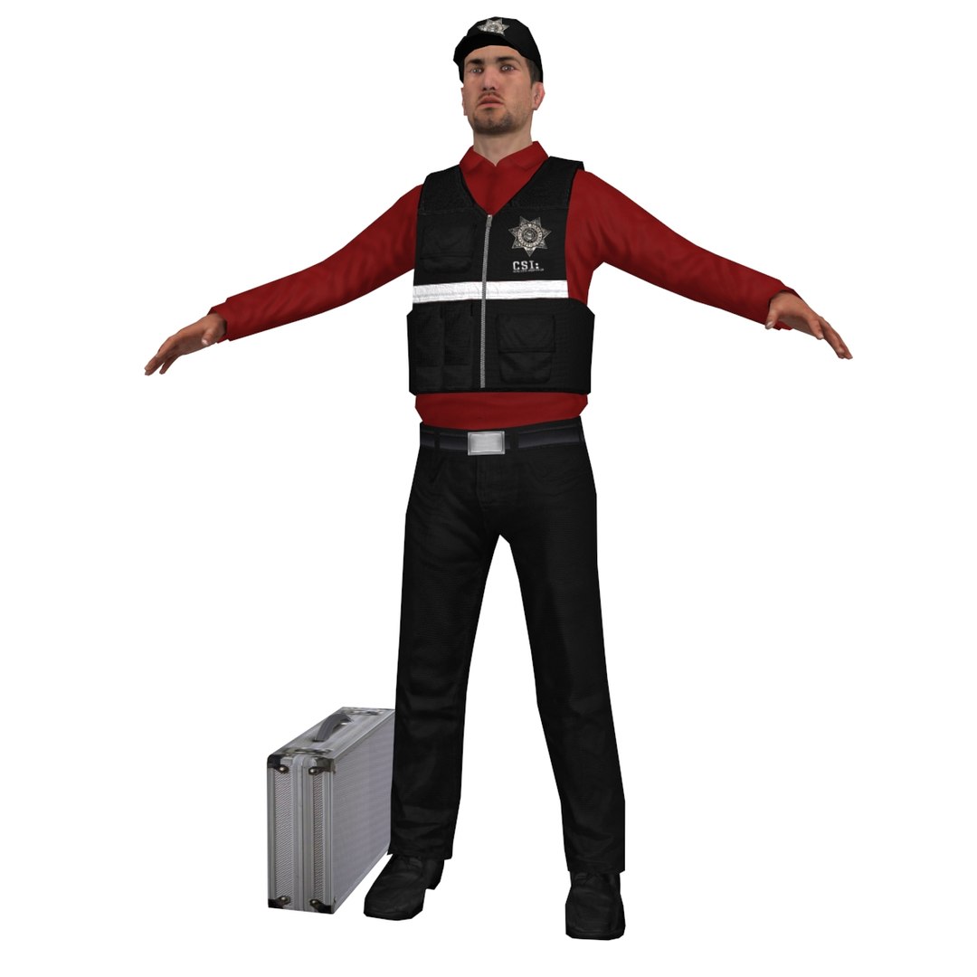 3d pack rigged csi agent https://p.turbosquid.com/ts-thumb/v2/SERM09/BQeFsOBG/20002/jpg/1425390286/1920x1080/fit_q87/b4bb822b2996ab90af1b6de86e325ab5ffc56ae2/20002.jpg