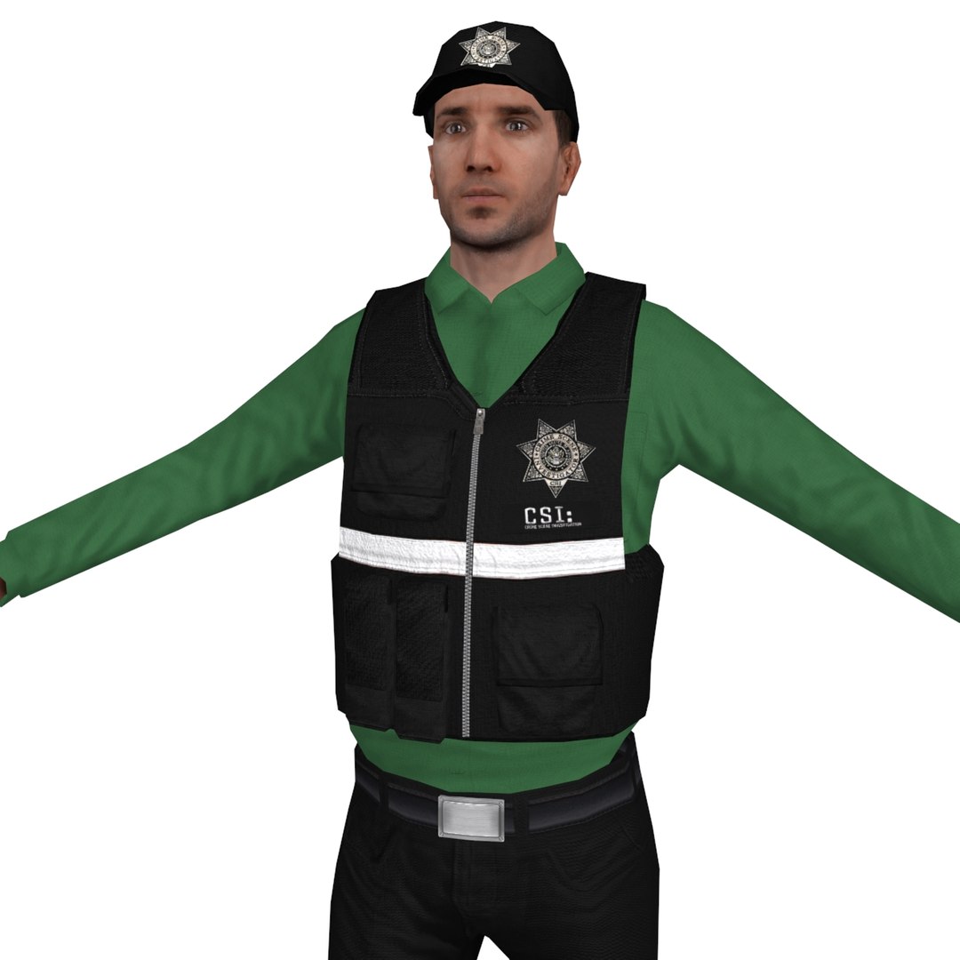 3d pack rigged csi agent https://p.turbosquid.com/ts-thumb/v2/SERM09/GBio1h0v/40009/jpg/1425390287/1920x1080/fit_q87/f8040eef1acc83a79baacf0d98cf2fc9e3c11c05/40009.jpg