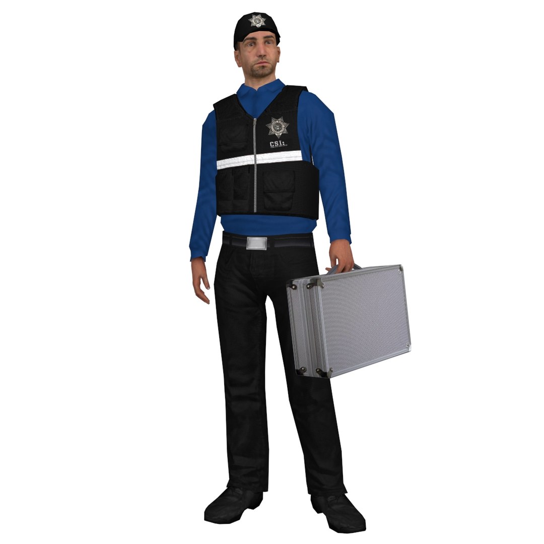 3d pack rigged csi agent https://p.turbosquid.com/ts-thumb/v2/SERM09/IFziSZ2o/c0102/jpg/1425390140/1920x1080/fit_q87/0453f9977282066b531206d506410cb2b6398146/c0102.jpg