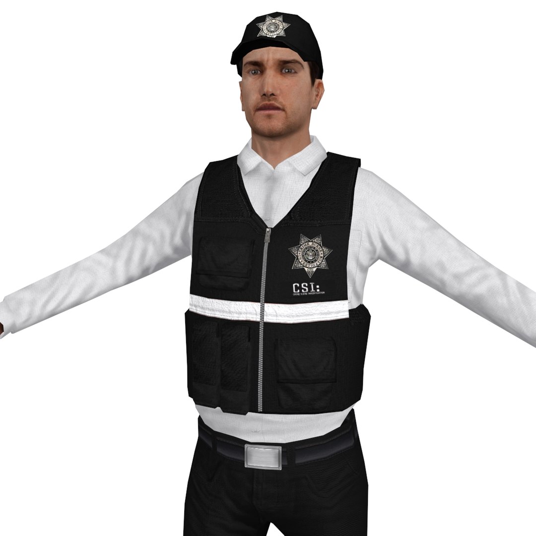 3d pack rigged csi agent https://p.turbosquid.com/ts-thumb/v2/SERM09/PV0lgj6Y/10009/jpg/1425390286/1920x1080/fit_q87/f228fbd7461eaa94f0cac3e15130b3d793673e81/10009.jpg