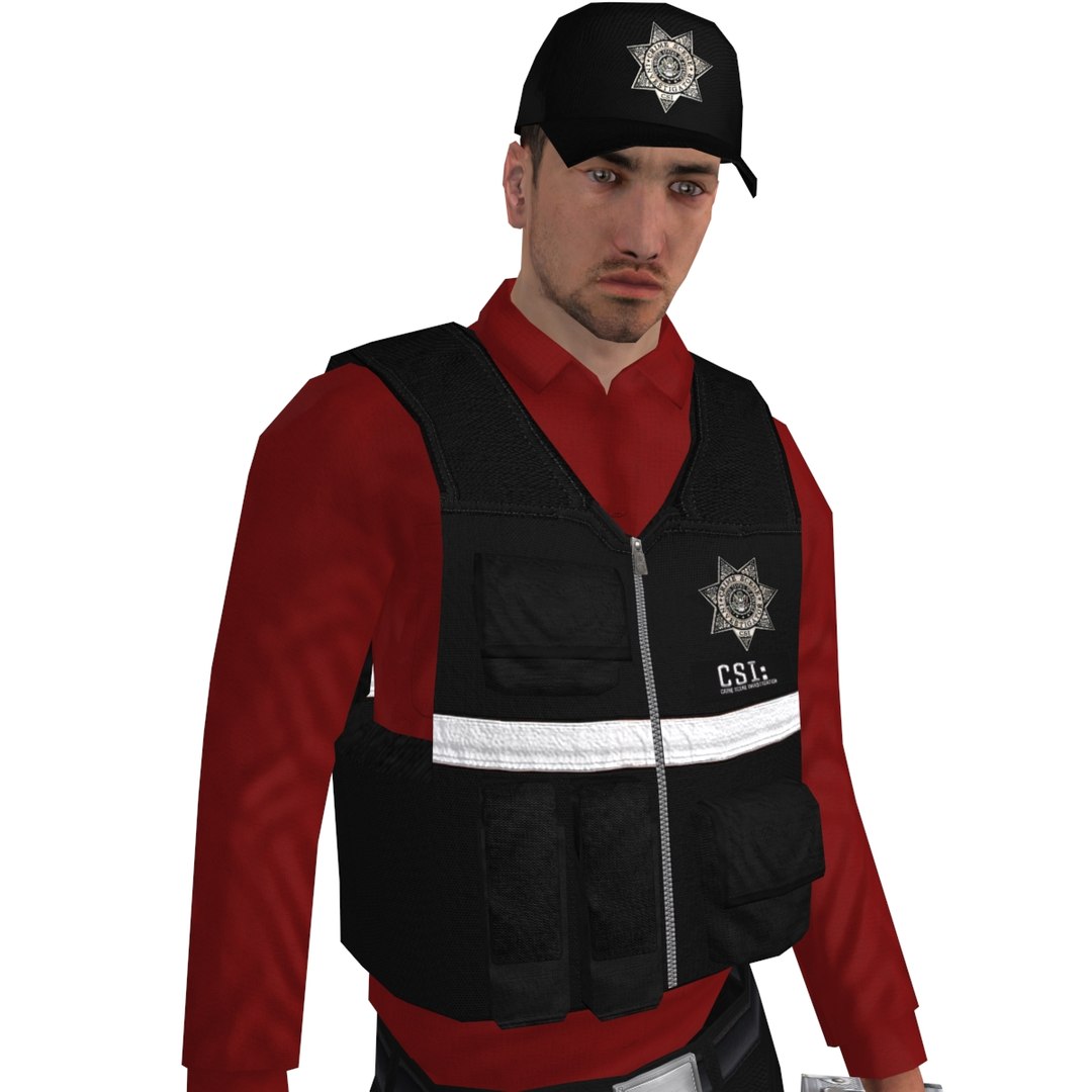 3d pack rigged csi agent https://p.turbosquid.com/ts-thumb/v2/SERM09/QafvmEQC/b0185/jpg/1425390140/1920x1080/fit_q87/a6f3754120958815e6d312baf6b7dfa4ba177b82/b0185.jpg