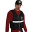 CSI Agent LOD1 Rigged Pack