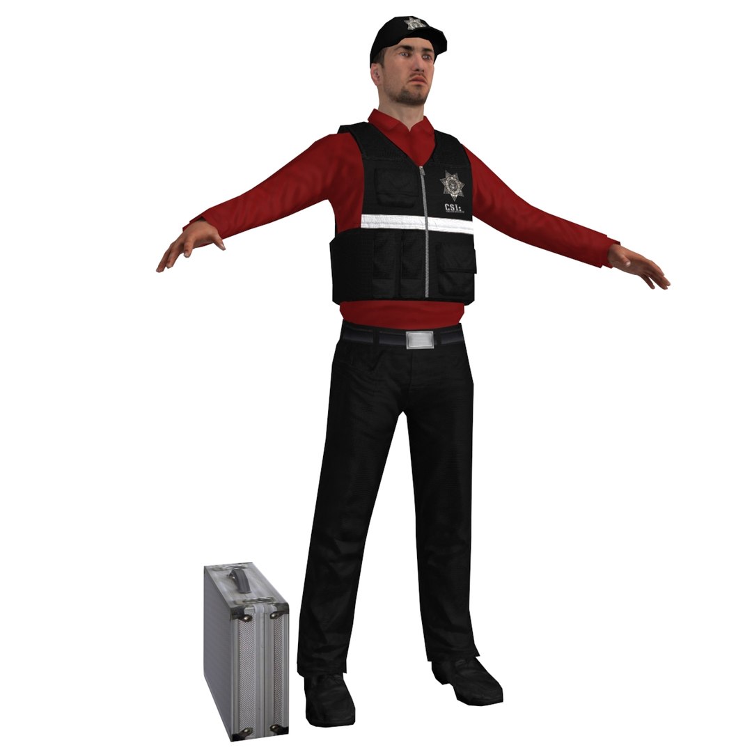 3d pack rigged csi agent https://p.turbosquid.com/ts-thumb/v2/SERM09/TWFII2qD/20000/jpg/1425390286/1920x1080/fit_q87/f13db5c94d259894b6799288590ddb966e059544/20000.jpg