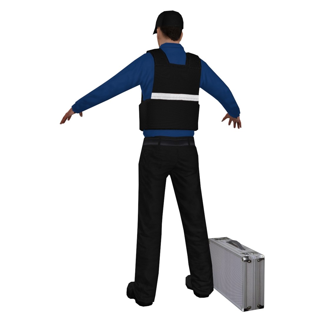 3d pack rigged csi agent https://p.turbosquid.com/ts-thumb/v2/SERM09/VAodn5VF/30004/jpg/1425390287/1920x1080/fit_q87/9460018621adc4e83d3226cf8b64349d083220cb/30004.jpg