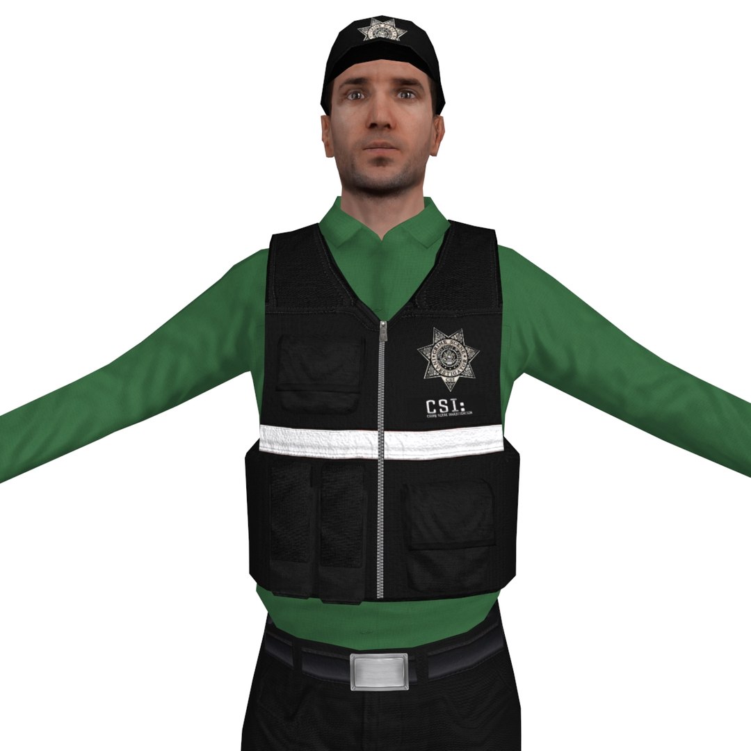 3d pack rigged csi agent https://p.turbosquid.com/ts-thumb/v2/SERM09/VAxBzqe2/40008/jpg/1425390287/1920x1080/fit_q87/77b45877df23e0b0cbccb5d43cd61c0b509e2160/40008.jpg