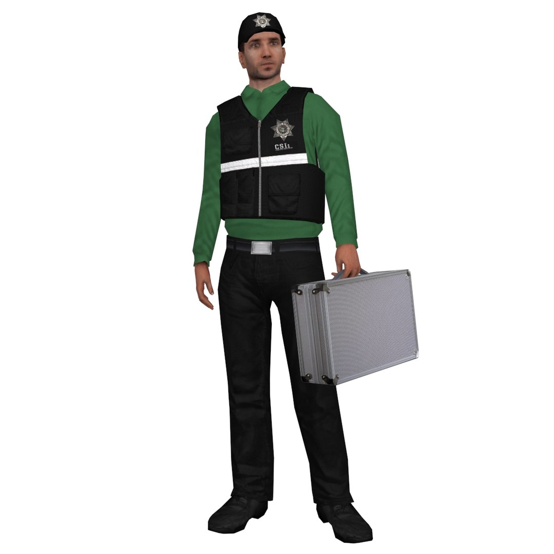 3d pack rigged csi agent https://p.turbosquid.com/ts-thumb/v2/SERM09/VtDaAcq3/d0102/jpg/1425390140/1920x1080/fit_q87/1037b59e19773fff321a0aa9d3c6b3068bd13342/d0102.jpg