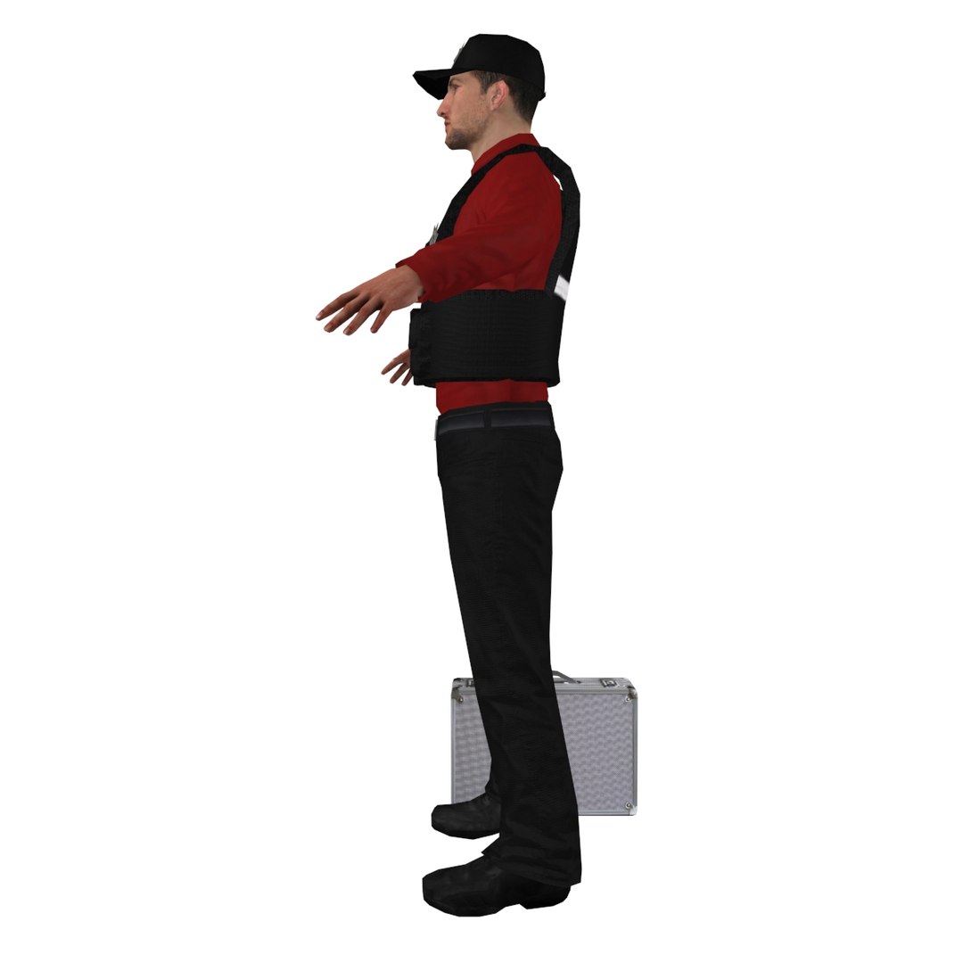 3d pack rigged csi agent https://p.turbosquid.com/ts-thumb/v2/SERM09/WxF6Nx3F/20003/jpg/1425390286/1920x1080/fit_q87/73574cbf67f3a9d202f05ecd3aba0c3cb7bd8b5b/20003.jpg
