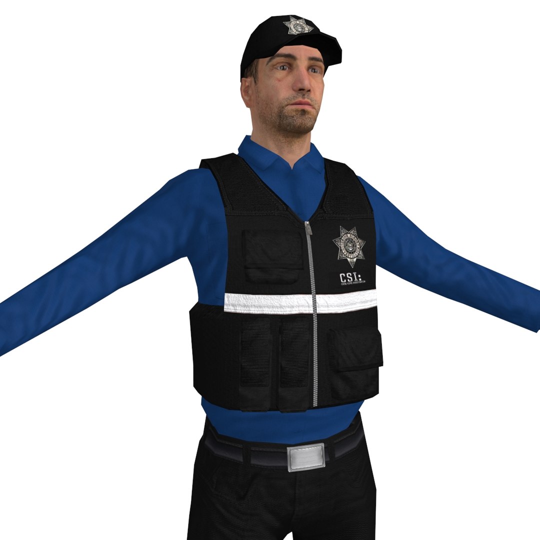 3d pack rigged csi agent https://p.turbosquid.com/ts-thumb/v2/SERM09/XGbx6OxH/30007/jpg/1425390287/1920x1080/fit_q87/923ee57ca194d98a160f59005d9cdaac0214e0ba/30007.jpg