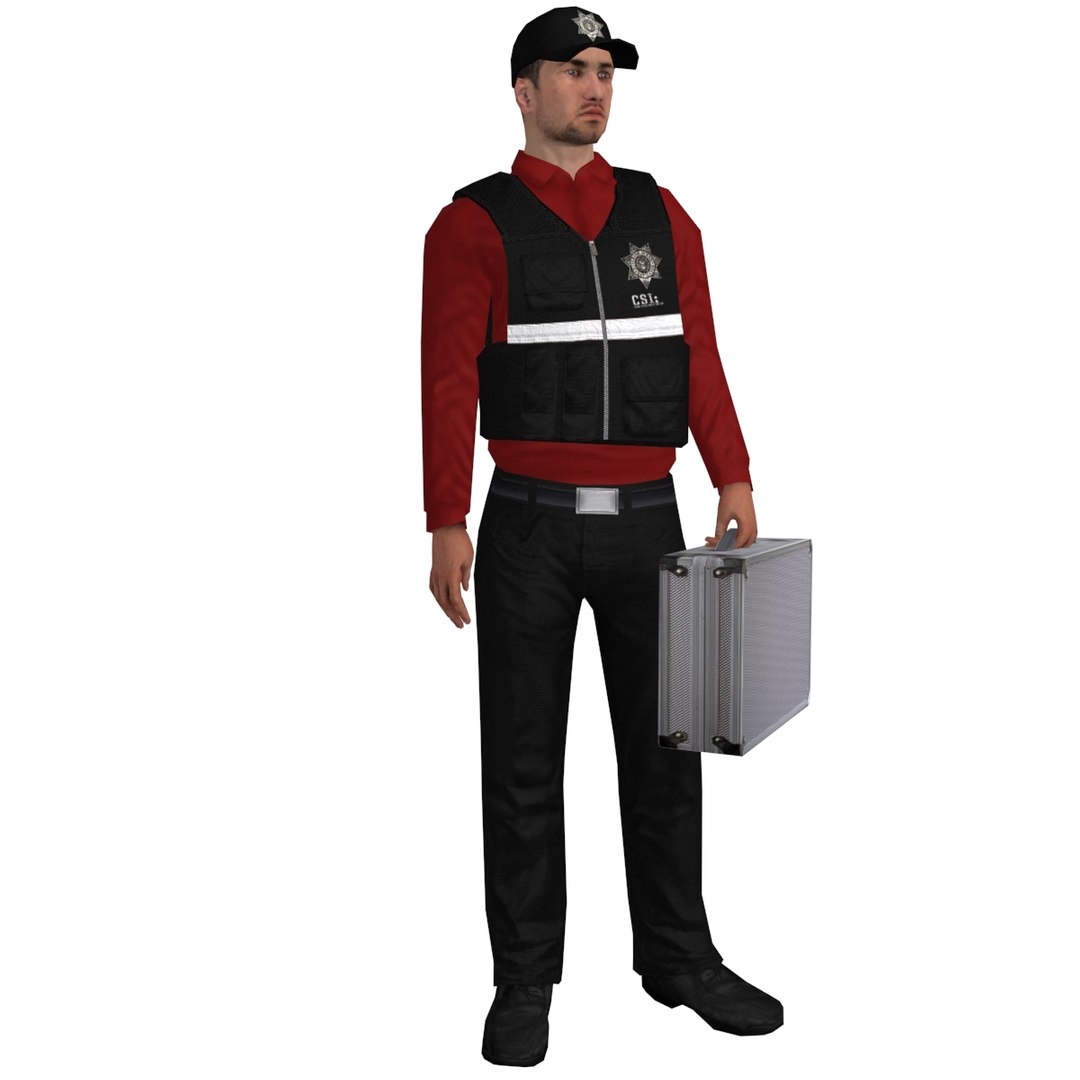 3d pack rigged csi agent https://p.turbosquid.com/ts-thumb/v2/SERM09/Ye06hLQ8/b0000/jpg/1425390140/1920x1080/fit_q87/b0b2a1aa83c9a378943b7cf61849905765697ea2/b0000.jpg