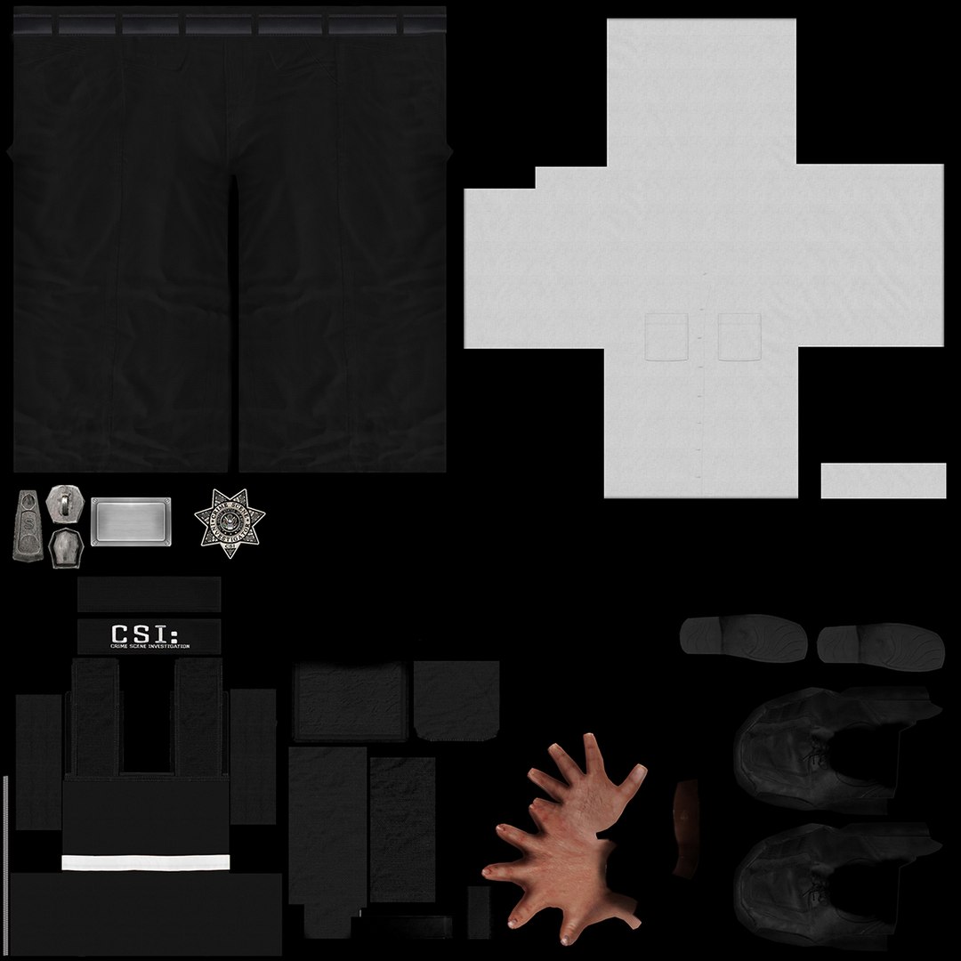 3d pack rigged csi agent https://p.turbosquid.com/ts-thumb/v2/SERM09/YsE6SgMx/10017/jpg/1425390286/1920x1080/fit_q87/2f30c9631dfe5614d51017c475068a05d63c20df/10017.jpg