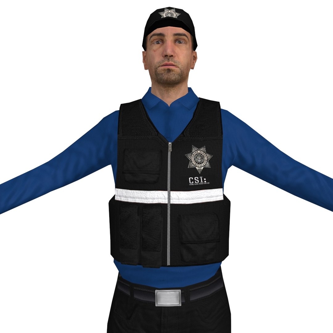 3d pack rigged csi agent https://p.turbosquid.com/ts-thumb/v2/SERM09/aiGmndwv/30008/jpg/1425390287/1920x1080/fit_q87/fc81f001c6403d1192140cb9d07864b5a5903b80/30008.jpg