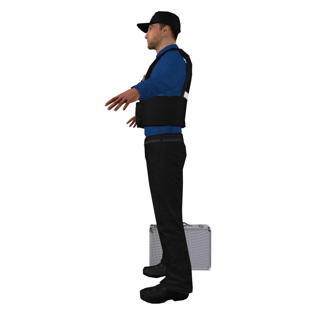 3d pack rigged csi agent https://p.turbosquid.com/ts-thumb/v2/SERM09/b5oo1qLv/30003/jpg/1425390287/1920x1080/fit_q87/52bc3f9b62218ee32bf2dc4c0e9201364e9e3ad3/30003.jpg