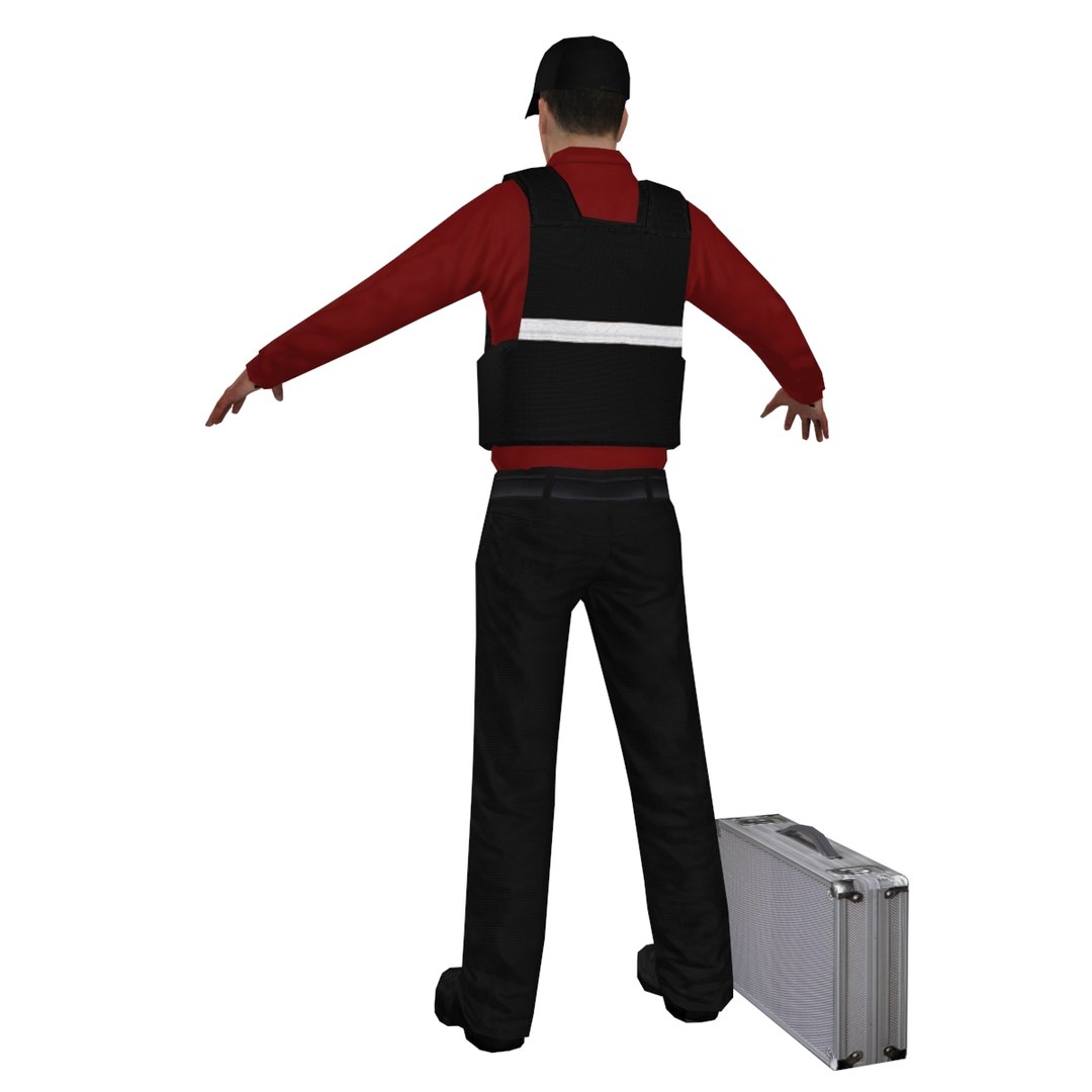 3d pack rigged csi agent https://p.turbosquid.com/ts-thumb/v2/SERM09/bIadOBK2/20004/jpg/1425390286/1920x1080/fit_q87/7bb88c011916d194c65b856d7af6f81ba9779819/20004.jpg
