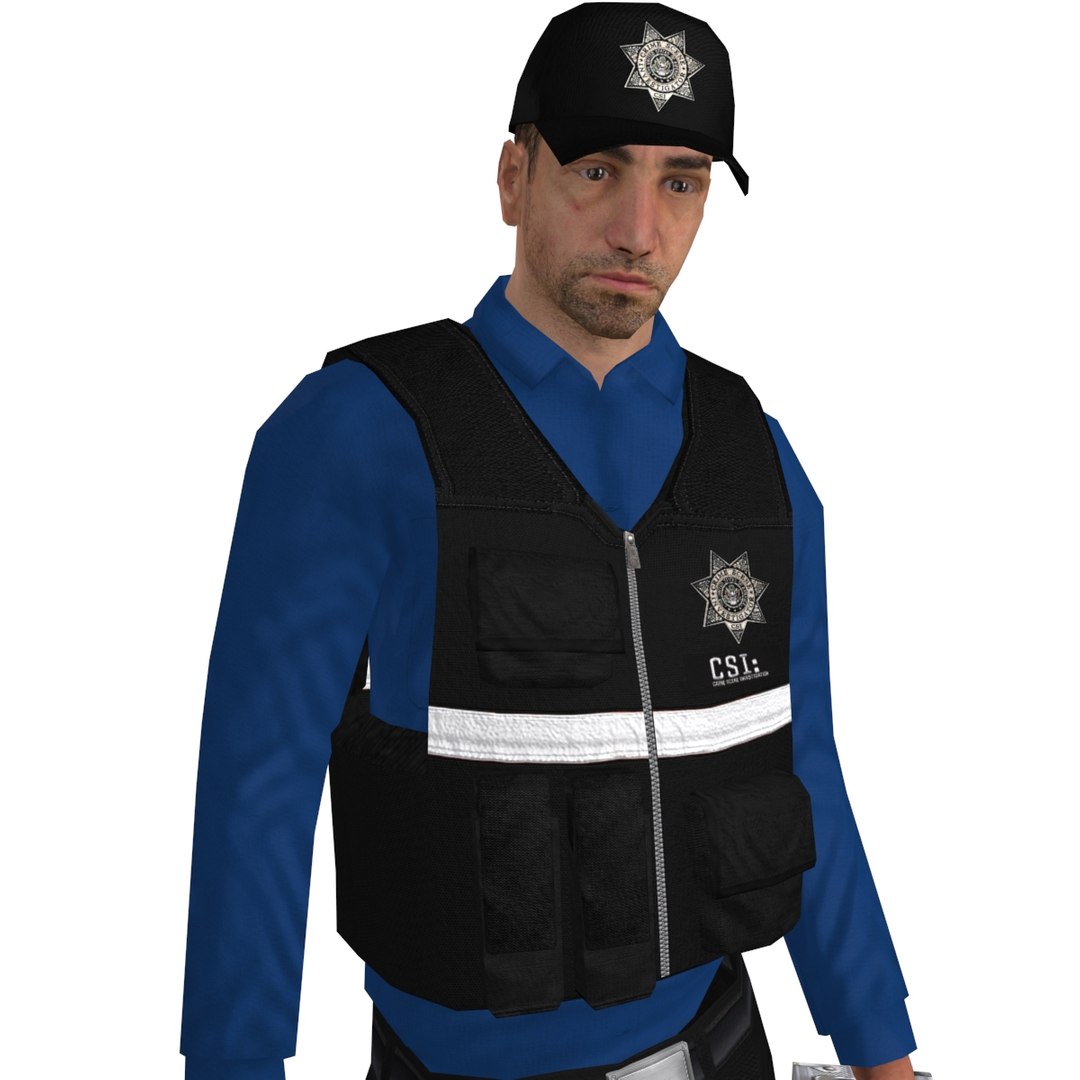 3d pack rigged csi agent https://p.turbosquid.com/ts-thumb/v2/SERM09/bRRmHLcS/c0185/jpg/1425390140/1920x1080/fit_q87/ffa2625564744071b81657e0e36f4ceebdf10dfe/c0185.jpg