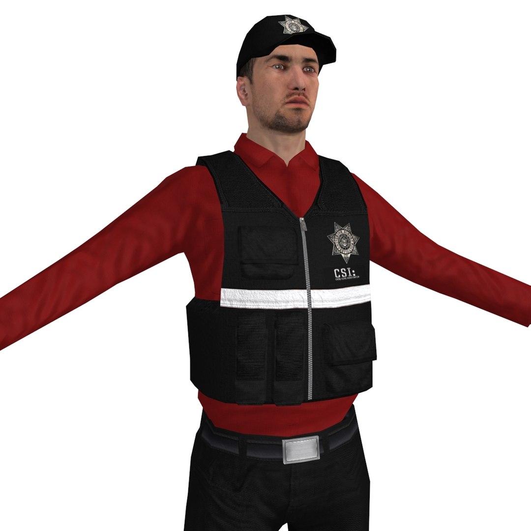 3d pack rigged csi agent https://p.turbosquid.com/ts-thumb/v2/SERM09/d5SfwLhp/20007/jpg/1425390286/1920x1080/fit_q87/153b19b54cd068e12d11151cad276842b6abfed3/20007.jpg