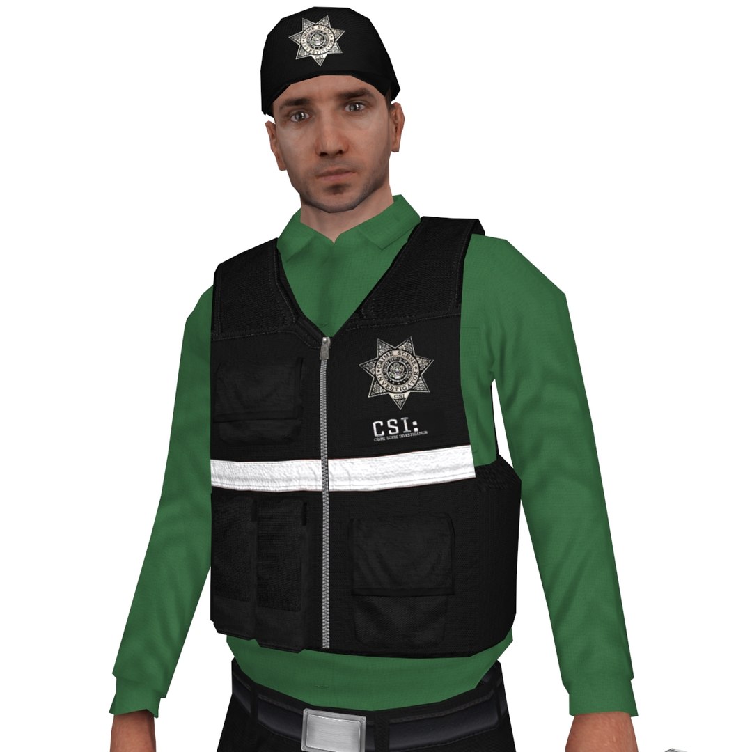 3d pack rigged csi agent https://p.turbosquid.com/ts-thumb/v2/SERM09/ealnklA0/d0144/jpg/1425390140/1920x1080/fit_q87/ca9e85465d560979cc1cf5d659cb7bfa9826ecff/d0144.jpg