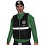 CSI Agent LOD1 Rigged Pack