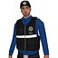 CSI Agent LOD1 Rigged Pack