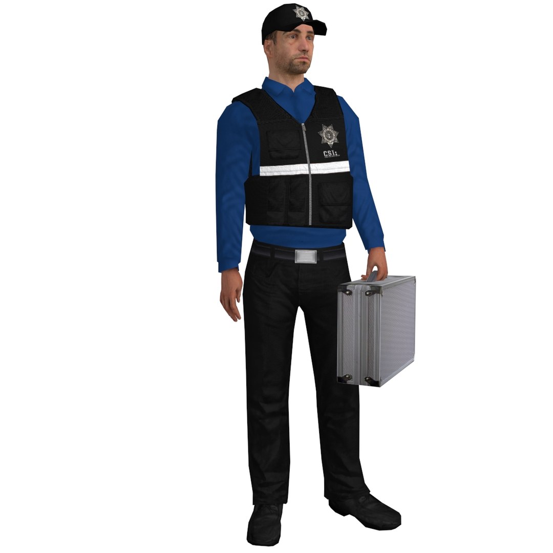 3d pack rigged csi agent https://p.turbosquid.com/ts-thumb/v2/SERM09/gtwTGMb5/c0000/jpg/1425390140/1920x1080/fit_q87/74c806f6cb00ae283bdc4413e3be73ccf56de6b4/c0000.jpg