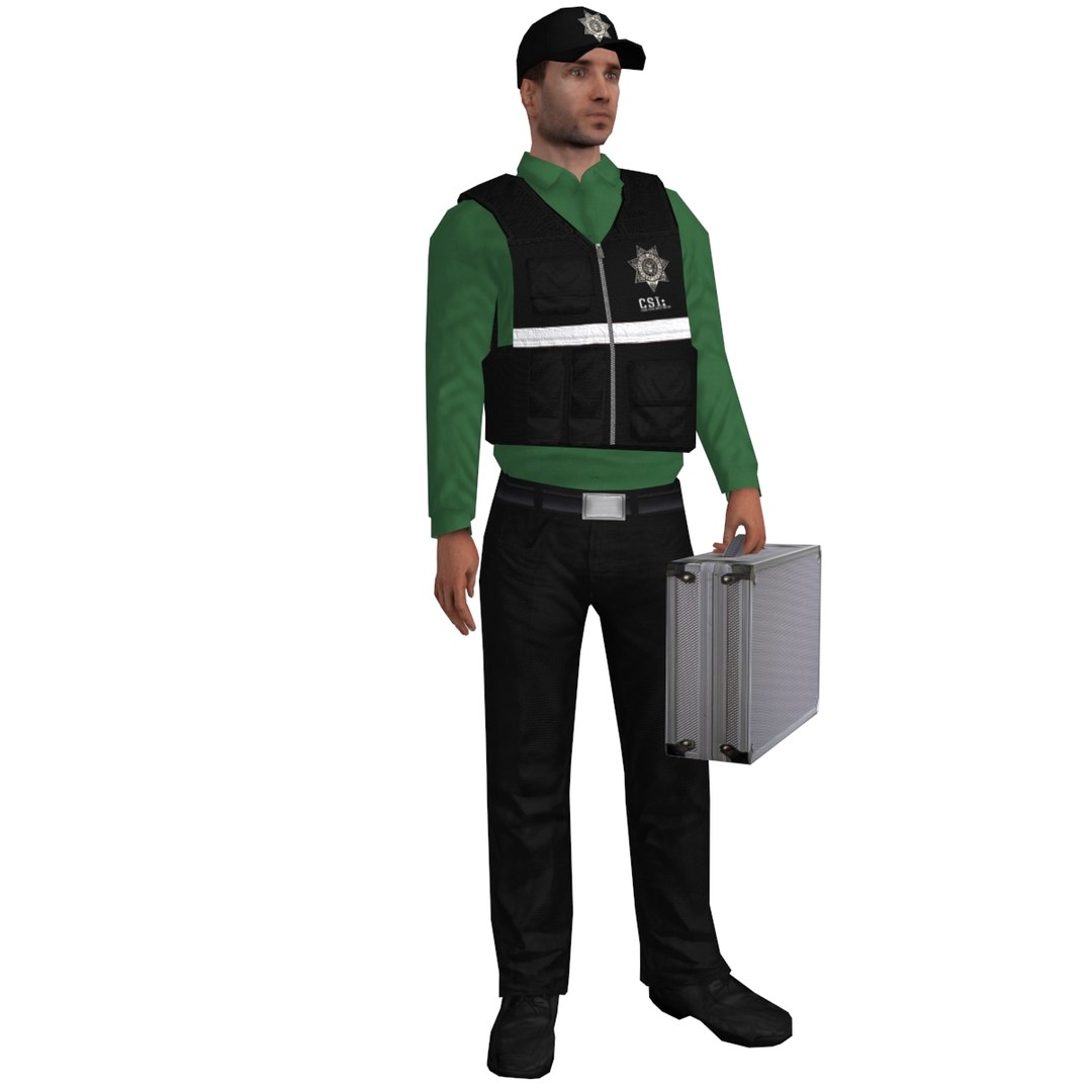 3d pack rigged csi agent https://p.turbosquid.com/ts-thumb/v2/SERM09/lFz8c5EY/d0000/jpg/1425390140/1920x1080/fit_q87/8cc8bae0d637392836a7c42250c4a4d0941708ee/d0000.jpg