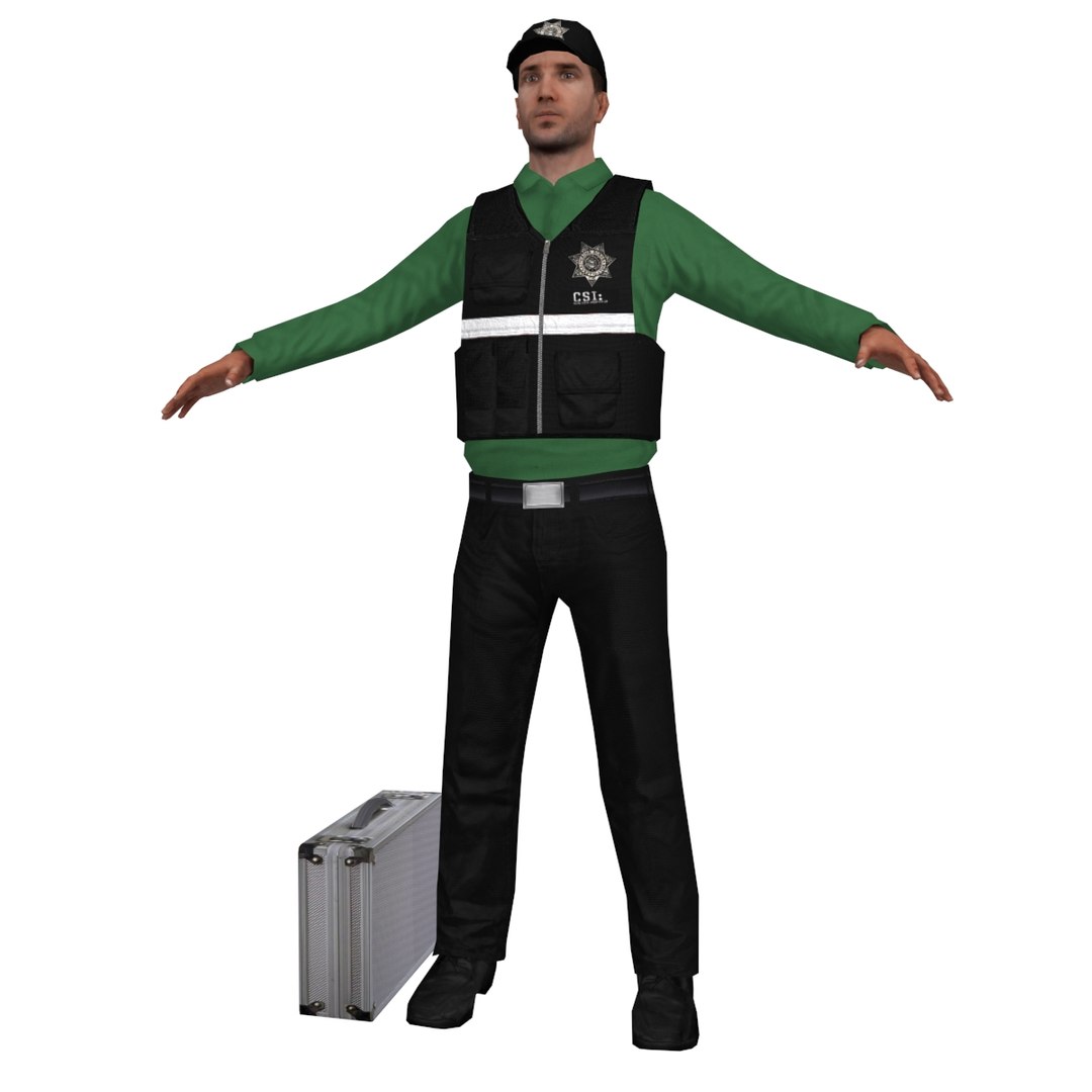 3d pack rigged csi agent https://p.turbosquid.com/ts-thumb/v2/SERM09/lSlqlQgt/40002/jpg/1425390287/1920x1080/fit_q87/67f1eb0ee3e6417170a9cb45e6023416cac1c3bb/40002.jpg