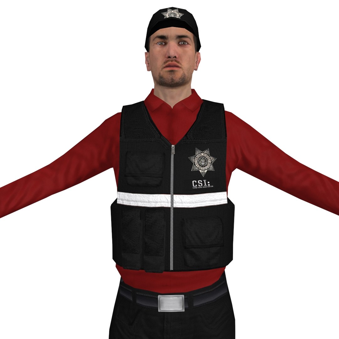 3d pack rigged csi agent https://p.turbosquid.com/ts-thumb/v2/SERM09/oObacJHi/20008/jpg/1425390287/1920x1080/fit_q87/c91d38e3209ce38240dd7f70f188f88fc71e2f4c/20008.jpg