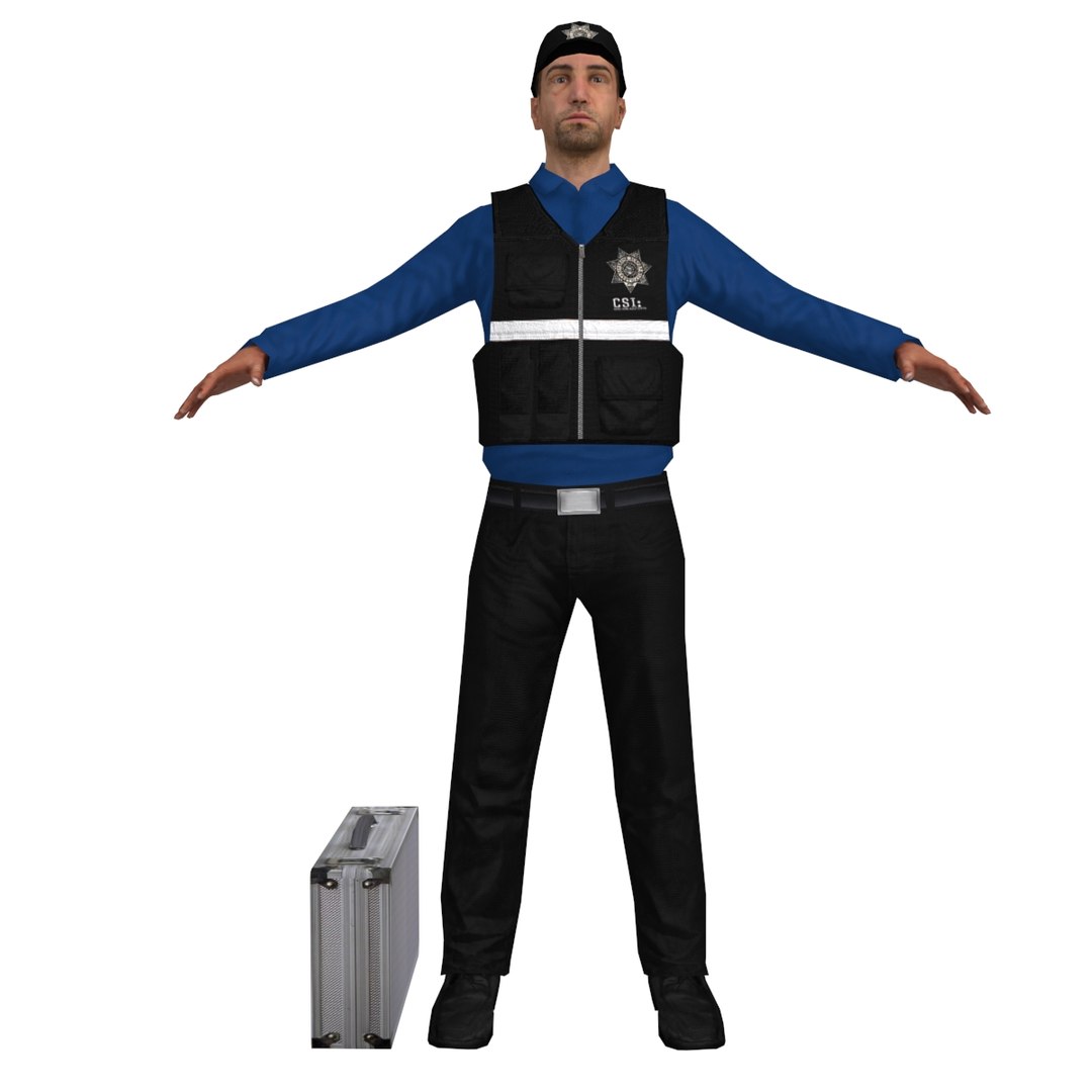 3d pack rigged csi agent https://p.turbosquid.com/ts-thumb/v2/SERM09/oluMcaHF/30001/jpg/1425390287/1920x1080/fit_q87/a5c49370000b03d5567b18e117048673b1a1657e/30001.jpg