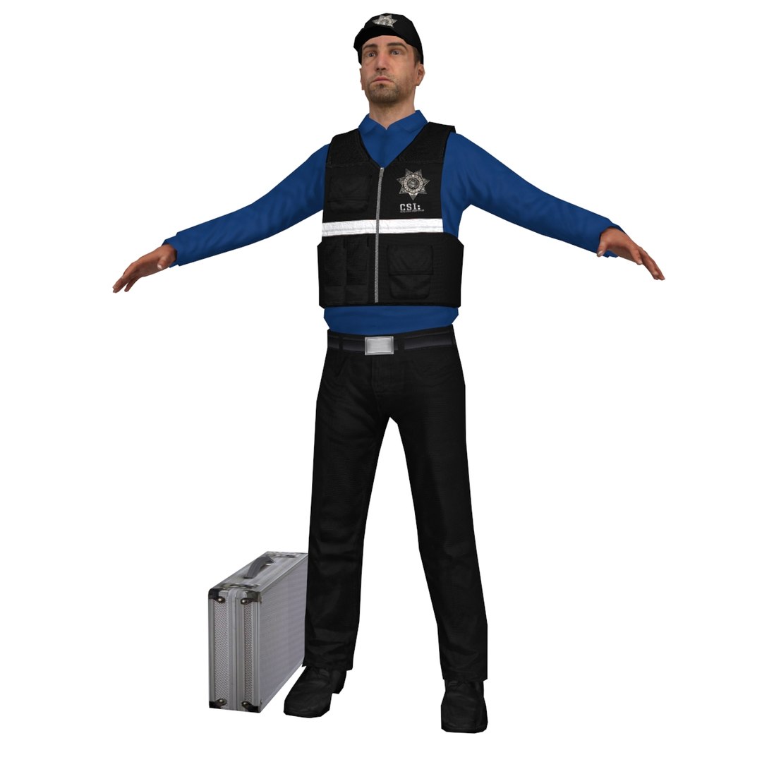 3d pack rigged csi agent https://p.turbosquid.com/ts-thumb/v2/SERM09/rN0R3UTL/30002/jpg/1425390287/1920x1080/fit_q87/71579c312c4be1bd9d5229a34d2298e6214365a4/30002.jpg